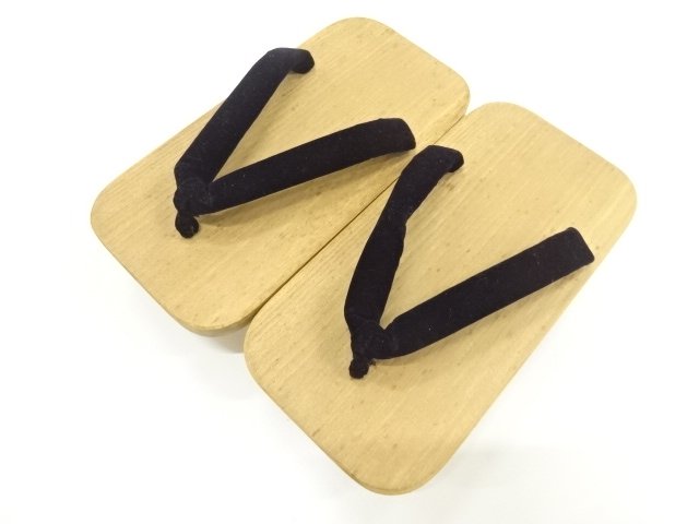 Japanese Kimono / Men's / Others